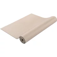Yogamatte Lotuscrafts Mudra Pro