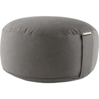 Yoga cushion Lotuscrafts