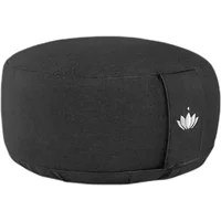 Cuscino da yoga Lotuscrafts