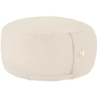 Coussin de yoga Lotuscrafts