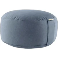 Coussin de yoga zonder borduurwerk Lotuscrafts