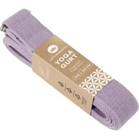Sottopancia da yoga Lotuscrafts