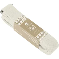 Sottopancia da yoga Lotuscrafts