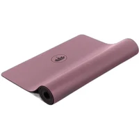 Tappetini da yoga Lotuscrafts Pure