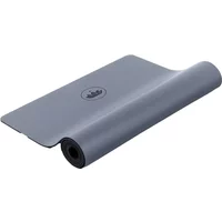 Yogamatte Lotuscrafts Pure