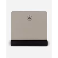 Tapis de yoga Lotuscrafts Pure