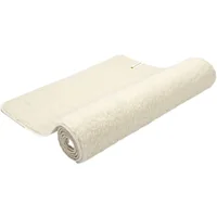 Wool Yoga Mat Lotuscrafts