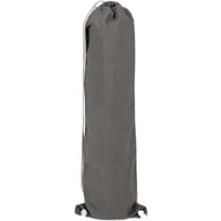 Yogamat tas Lotuscrafts Nandi