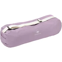 Yogamat tas Lotuscrafts Pune