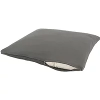 Housse de coussin Lotuscrafts Zabuton