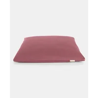 Yoga mats Lotuscrafts Zabuton 75