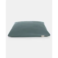 Tappetini da yoga Lotuscrafts Zabuton 75