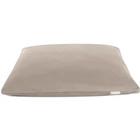 Esterillas de yoga Lotuscrafts Zabuton