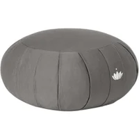 Cojín de yoga Lotuscrafts Zafu Zen
