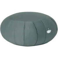 Kussenhoes Lotuscrafts Zafu Zen