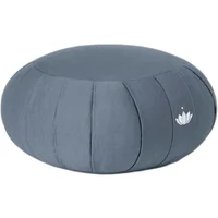 Copricuscino Lotuscrafts Zafu Zen