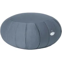 Cojín de yoga Lotuscrafts Zafu Zen