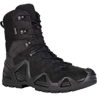 Hiking shoes Lowa Zephyr Mk2 GTX
