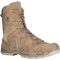 Chaussures de randonnée Lowa Zephyr Mk2 GTX