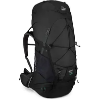 Damesrugzak Lowe Alpine Sirac Plus