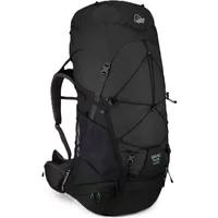 Mochila Lowe Alpine Sirac Plus