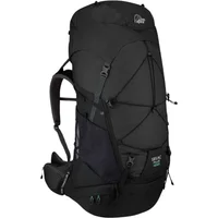 Rucksack Damen Lowe Alpine Sirac Plus