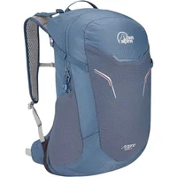 Sac à dos Lowe Alpine AirZone Active