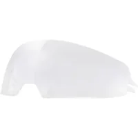 Daily Bikers 35% Rabatt auf LS2Visier für FF900MX436 Evo