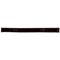 Frontal Without Fringe for Horse Ludomar