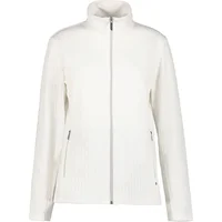 Fleece für Damen Luhta Engelsby