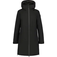 Parka antipioggia da donna Luhta Iskola