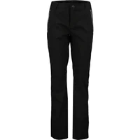 Pantalon de randonnée Softshell femme Luhta Eikniemi