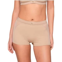 Shorts für Damen Luna Flexpro