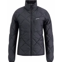 Doudoune femme LundHags Tived