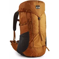 Rucksack LundHags Tived Light