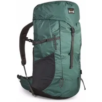 Mochila LundHags Tived Light