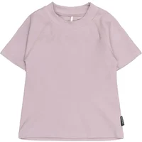 T-shirt da bagno UV bambino Mikk-Line