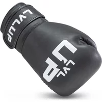Boxhandschuhe Lvl Up BG 1 12 oz