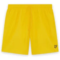 Bañador Lyle & Scott Plain