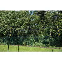 Volleyball-Set Lynx Sport