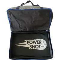 Sporttasche cubico PowerShot