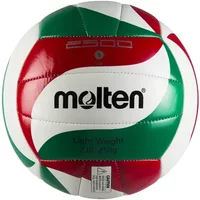 Bola de voleibol de treino Molten V5M2501-L