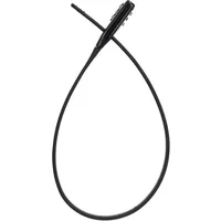Antivol type lien autobloquant Ma Bicyclette