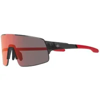 ALPS Sonnenbrille Ma lunette LUML1000