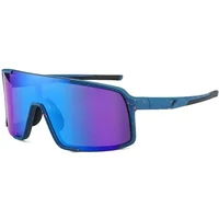 Occhiali da sole Ma lunette Meije LUPTE2174