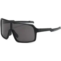 Gafas de sol Ma lunette Vosges LUPTE2199