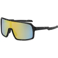 Sunglasses Ma lunette Vosges LUPTE2199
