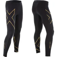 Compressiepanty 2XU MCS Run