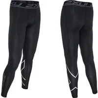 Collant a compressione 2XU Accelerate