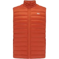 Doudoune sans manches Mac In A Sac Alpine